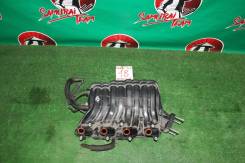 Коллектор впускной. Toyota: Nadia, Premio, Allion, Voxy, RAV4, Avensis, Gaia, Noah, Opa, Vista, Caldina, Wish, Vista Ardeo, Isis Двигатель 1AZFSE