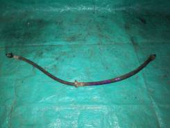 Шланг тормозной, Toyota Avensis, AZT250, перед. лев., №: 90080-94199 в Новокузнецке Шланг тормозной, Toyota Avensis, AZT250, перед. лев., №: 90080-94199