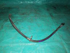 Шланг тормозной, Toyota Avensis, AZT250, перед. прав., №: 90080-94199 в Новокузнецке Шланг тормозной, Toyota Avensis, AZT250, перед. прав., №: 90080-94199