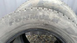 Pirelli Ceat Formula Winter. ������, ����������, 2014 ���, �/�, ����� 10�% ����