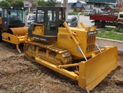 Zoomlion ZD160-3. Бульдозер , 10 000 куб. см., 18 000,00 кг.