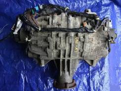 Редуктор. Acura MDX, YD2 Двигатель J37A1