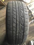 Bridgestone. Летние, 10 %, 1 шт