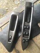 Кнопка. Toyota Mark II Wagon Blit, GX110, GX110W, GX115, GX115W, JZX110, JZX110W Toyota Verossa, GX110, GX115, JZX110 Toyota Mark II, GX110, GX115, JZ...