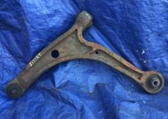 Рычаг, тяга подвески. Acura MDX, YD1 Honda MR-V Honda Pilot Двигатели: J35A4, J35A6, J35A9