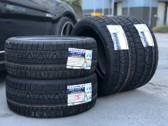 Vitour Ice Line. ������, ��� �����, 2018 ���, ����� ����