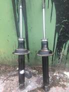 Амортизатор. Toyota Mark II, GX100, GX105, GX115, GX90, JZX100, JZX101, JZX105, JZX90, JZX90E, JZX91, JZX91E, JZX93 Toyota Cresta, GX100, GX105, GX90...