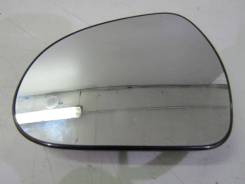 Стекло зеркала. Peugeot 308, 4B, 4E Двигатели: 9HZ, DV6CTED4, DW10BTED4, DW10DTED4, EP3C, EP6, EP6C, EP6CDT, EP6DT
