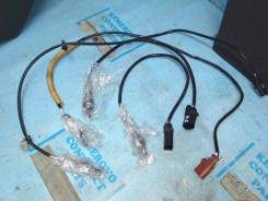 Датчик кислородный. Audi: A6 allroad quattro, S6, A4, A6, S4 Двигатели: ASB, AUK, BNG, BPP, BSG, BAT, BBJ, BDW, BDX, BKH, BLB, BMK, BNA, BNK, BPJ, BRE...