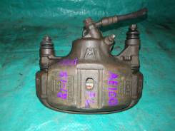 Суппорт, Toyota Corolla, AE100, перед. лев., №: 47750-12310, 51-18