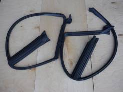 Уплотнитель. Subaru Legacy Lancaster, BHE Subaru Legacy, BH5, BH9, BHC, BHE Двигатели: EJ201, EJ202, EJ204, EJ206, EJ208, EJ254, EZ30D