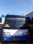 Daewoo BH090. Daewoo продаю, 33 места