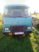 Avia. Продается фургон фвиа 31, 3 000 куб. см., 3 000 кг., 4x2