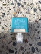 Регулятор отопителя. Toyota: Windom, Platz, Ipsum, Corolla, MR-S, Dyna, Tundra, Raum, Echo Verso, Mark II Wagon Blit, Tarago, Voltz, Aygo, Succeed, bB...