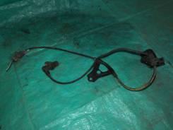 Датчик ABS, Toyota Corolla, AE110, перед. прав., №: 89542-12040
