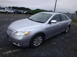 Toyota Camry. ACV40, 2AZ