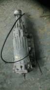 АКПП. Toyota: Mark II Wagon Blit, Crown Majesta, Crown, Verossa, Soarer, Mark II, Cresta, Supra, Chaser Двигатель 1JZGTE