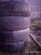 ��� �-471. �����������, 2012 ���, �/�, ����� 30�% ����