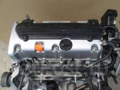 Двигатель в сборе. Honda: Z, Zest, Accord, Vamos Hobio, Accord Tourer, Acty, Inspire, Civic, That's, Life, Elysion, CR-V, Odyssey, Vamos, Legend...