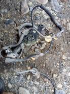 Датчик abs. Nissan Bluebird, EU14