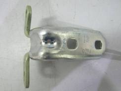 Крепление двери. Chevrolet: Malibu, Tracker, Impala, Equinox, Volt, Colorado, Chevy, Orlando, Cruze Двигатели: LBS, LCV, LE9, LFV, LFW, LFX, LHD, LKN...