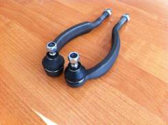 Наконечник рулевой. Peugeot 407, 6C, 6D, 6E Двигатели: DT17TED4, DV6TED4, DW10BTED4, DW12BTED4, ES9A, EW10A, EW12A, EW12J4, EW7A