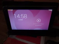 BQ BQ-7008G Clarion ����