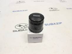 Фильтр масляный Subaru