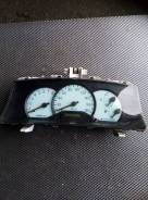 ЩИТОК ПРИБОРОВ TOYOTA Allex, Corolla Fielder, Corolla Runx, Corolla
