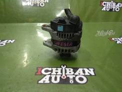 Генератор NISSAN LAFESTA