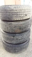Toyo Tranpath J48D. ������, �/�, ����� 40�% ����
