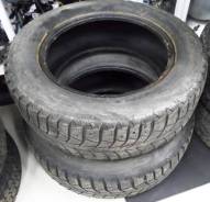 Maxxis MA-SUV Presa Spike. Зимние, шипованные, 2013 год, 40 %, 2 шт