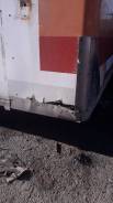 Chereau. Продам фургон шерау