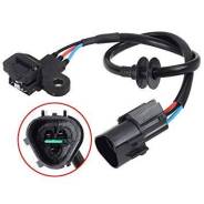 Датчик коленвала MELCO J005T26273 MITSUBISHI J005T26273