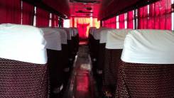 Ikarus 256. Продаю автобус Икарус256, 40 мест