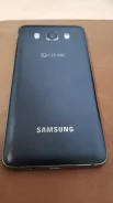 Samsung Galaxy J5 2016. �/�, �����, 3G, 4G LTE ����