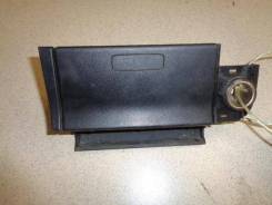Пепельница передняя Opel Astra G 1998-2005 Номер OEM 1429814