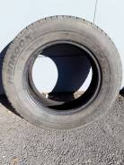 Hankook Radial RA08. Летние, 2014 год, 50 %, 4 шт