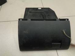 Бардачок торпедо Opel Astra G 1998-2005 Номер OEM 5112922