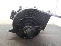 Отопитель в сборе (печка) Toyota Tundra (1999-2006)