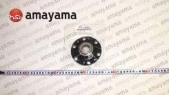 Фланец Toyota 4342126010