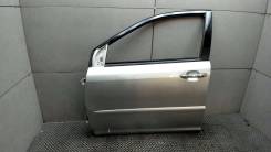Стеклоподъемник электрический Lexus RX 2003-2009, левый передний