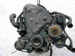 Генератор Audi A4 (B5) 1994-2000