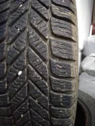 Debica Frigo 2. ������, ��� �����, 2014 ���, �/�, ����� 40�% ����