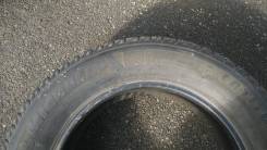 Michelin. Зимние, без шипов, 50 %, 4 шт