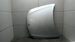 Капот BMW 3 E90 2005-2012