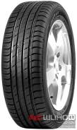 Nokian Hakka Blue