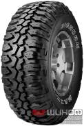 Maxxis MT-762 Bighorn