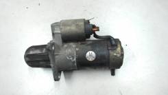 Стартер Mazda MX-3