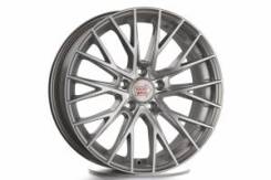 Milli Miglia MM1009